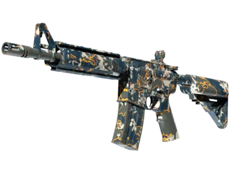 m4a4 global offensive (прямо с завода) кс го купить, продать на .... m4a4 global offensive ( ) , ! cs g